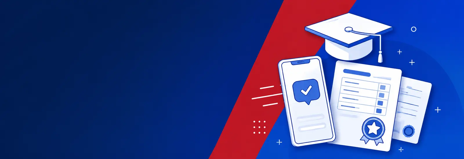 Buy your exam results checker instantly